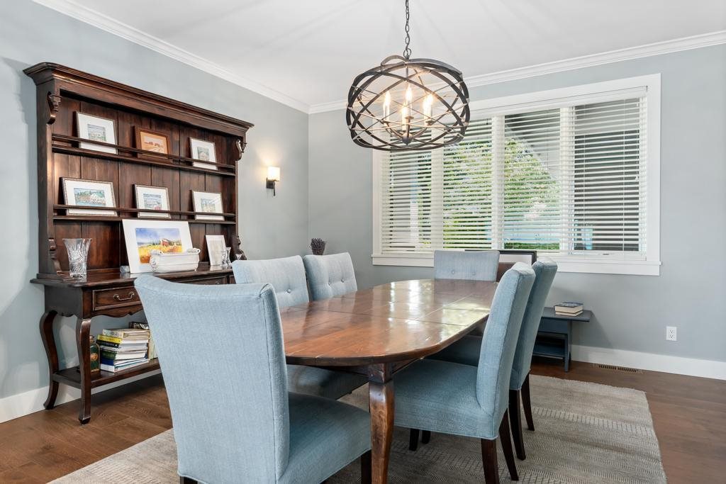 14605 Park Avenue Charlevoix MI 49720