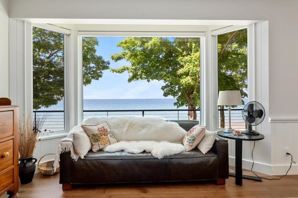 14605 Park Avenue Charlevoix MI 49720