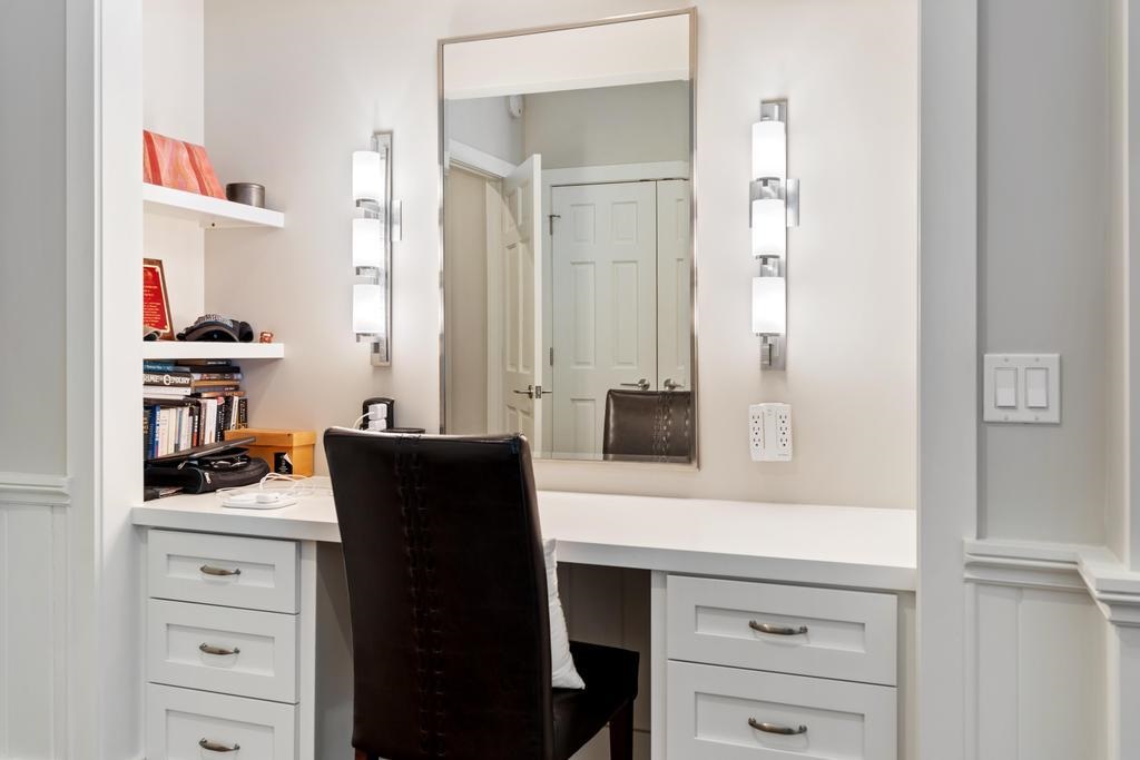 14605 Park Avenue Charlevoix MI 49720