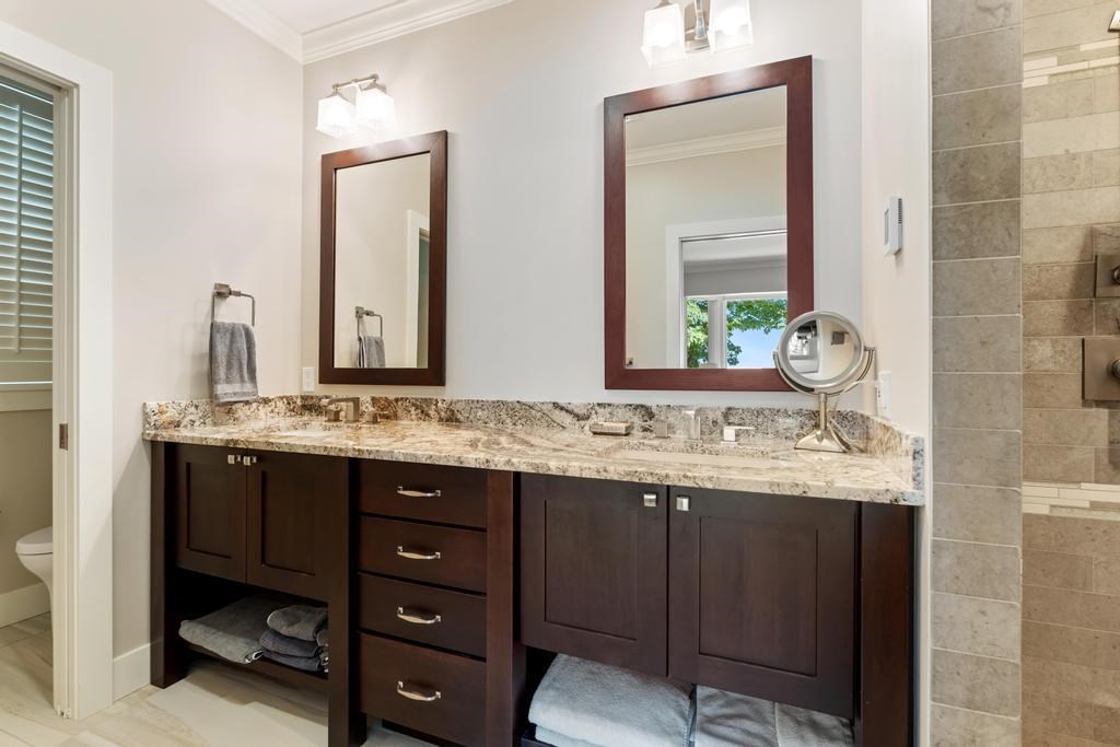 14605 Park Avenue Charlevoix MI 49720