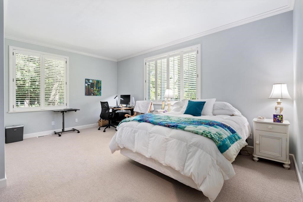 14605 Park Avenue Charlevoix MI 49720