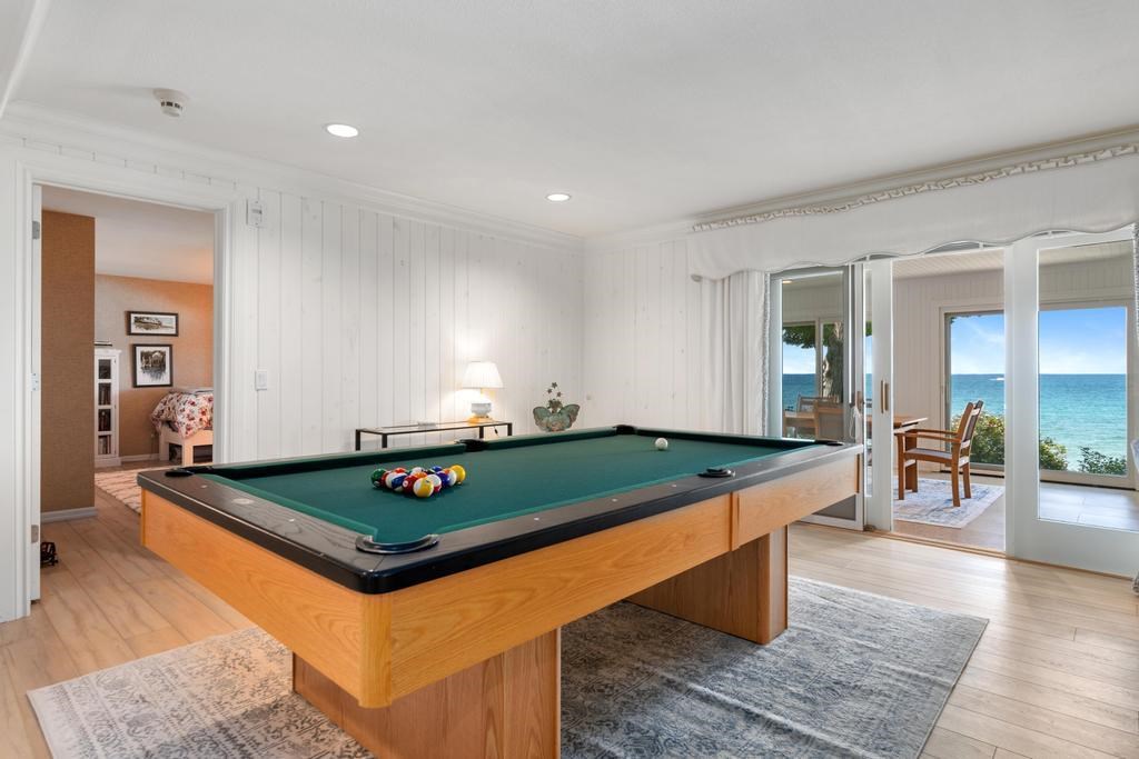 14605 Park Avenue Charlevoix MI 49720