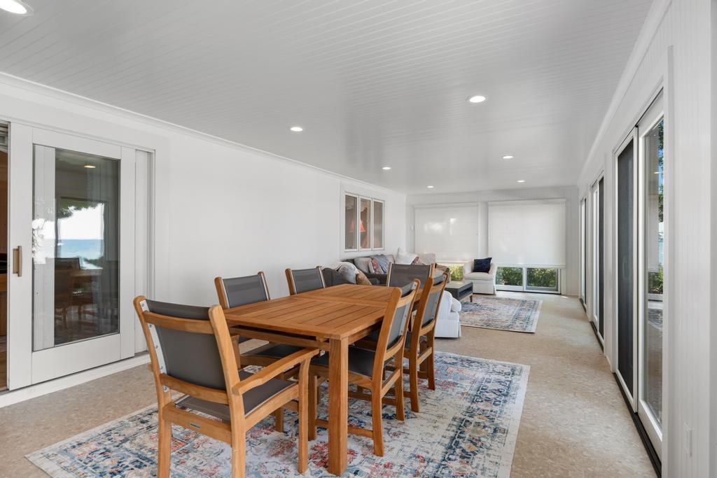14605 Park Avenue Charlevoix MI 49720