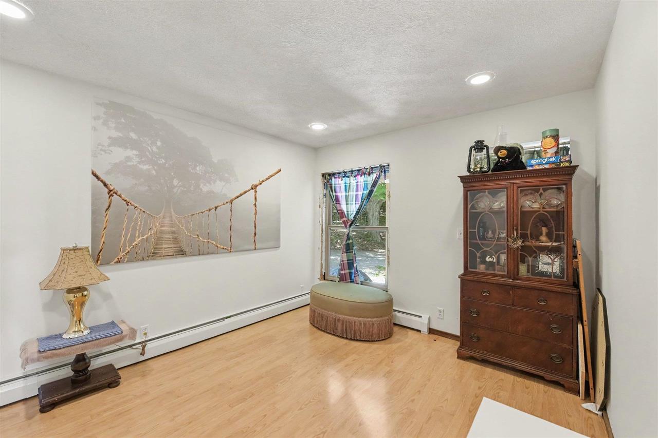 10460 Camp Road Central Lake MI 49622