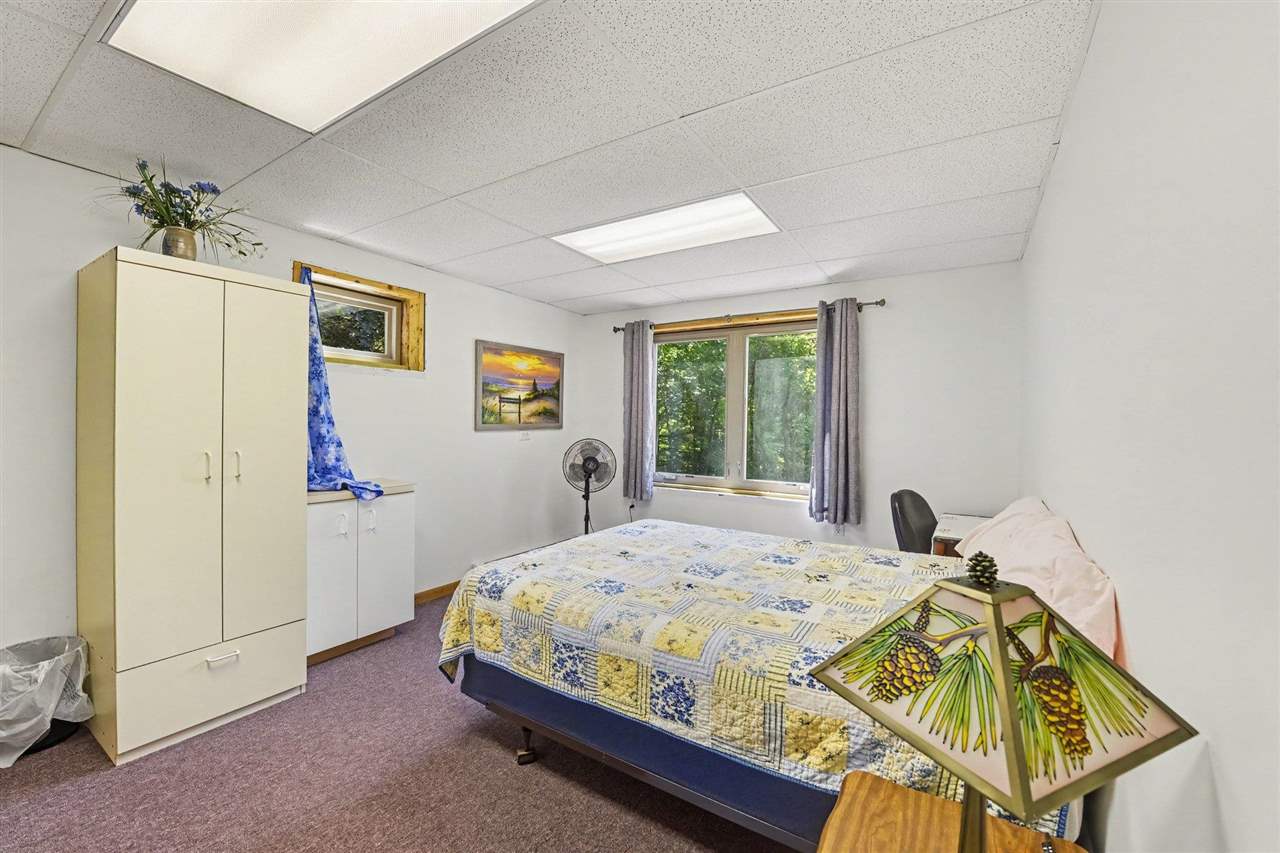 10460 Camp Road Central Lake MI 49622