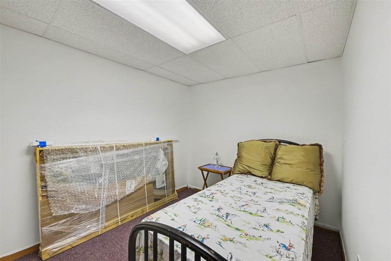 10460 Camp Road Central Lake MI 49622