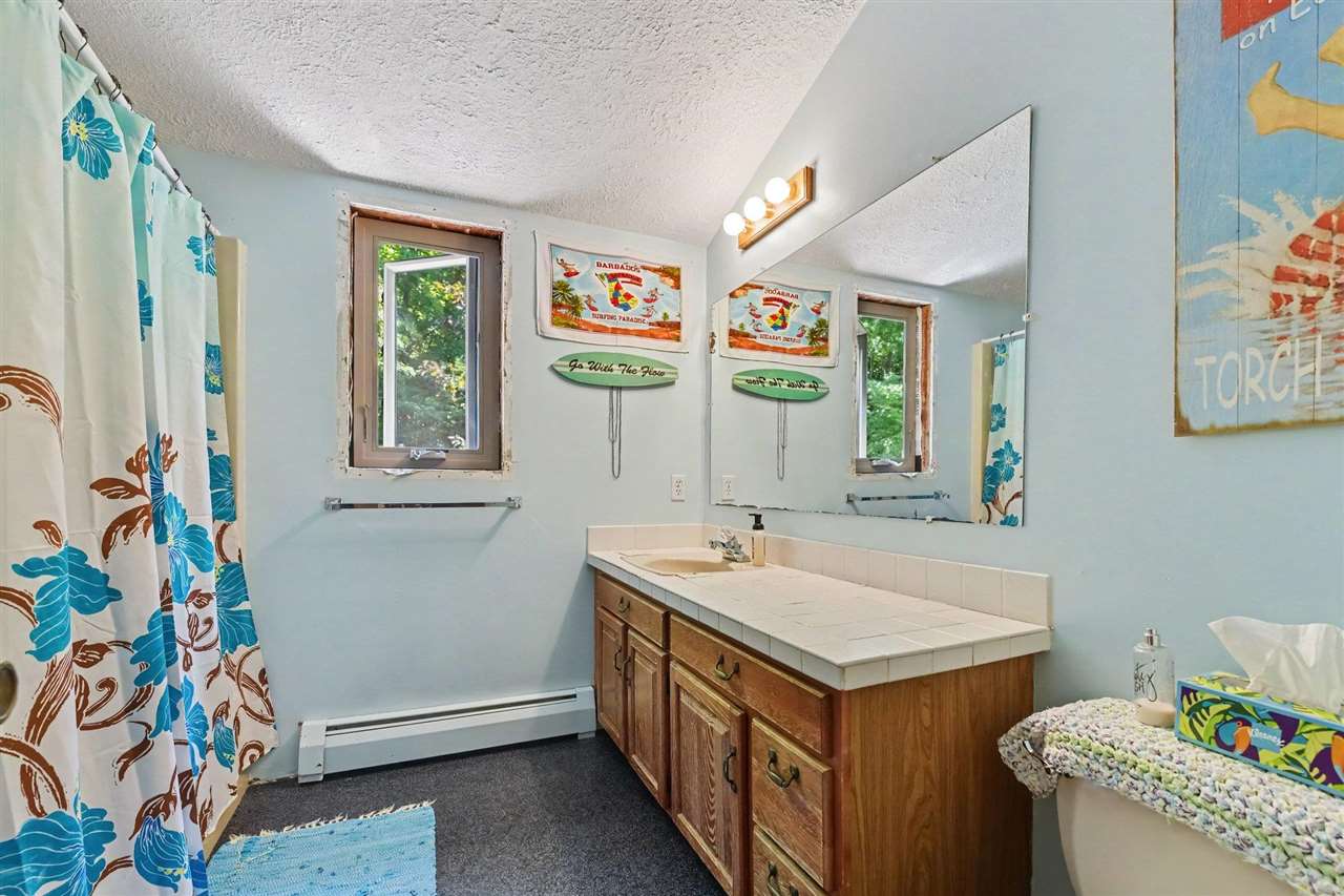 10460 Camp Road Central Lake MI 49622