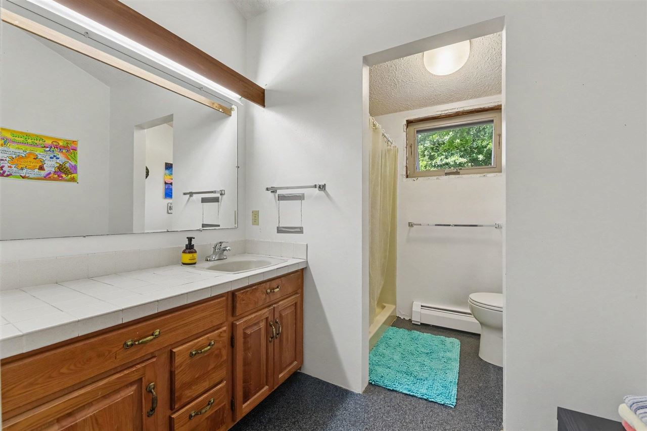 10460 Camp Road Central Lake MI 49622