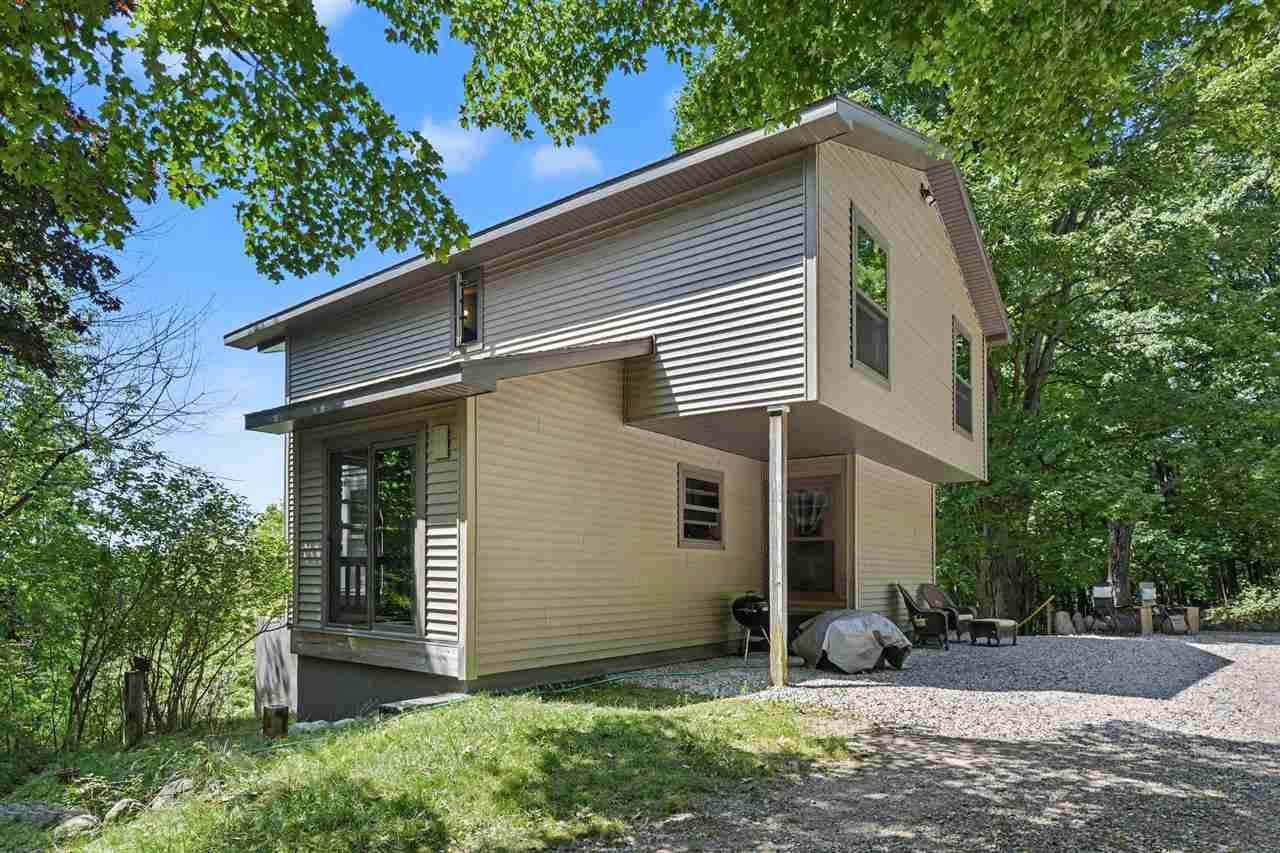 10460 Camp Road Central Lake MI 49622