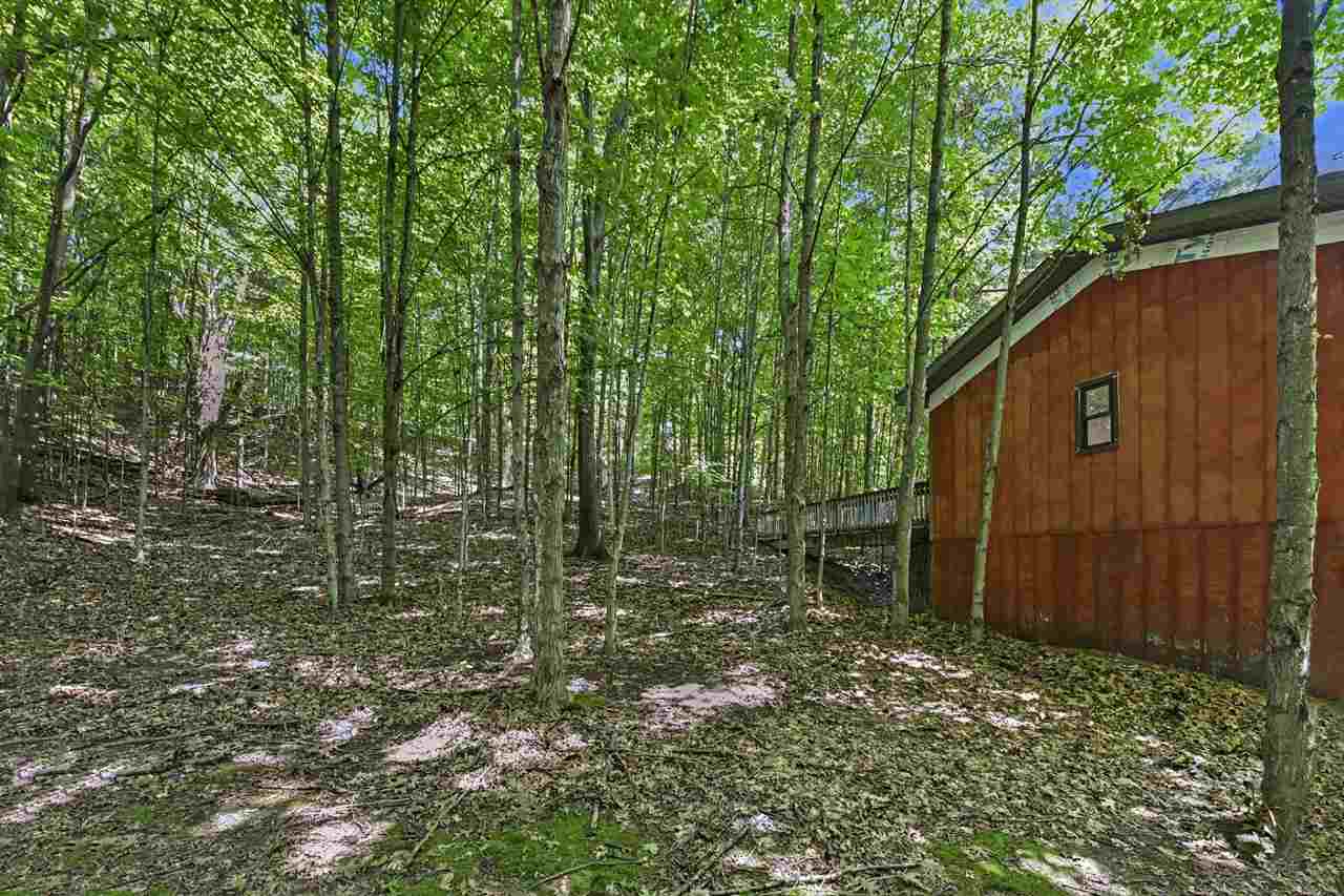 10460 Camp Road Central Lake MI 49622
