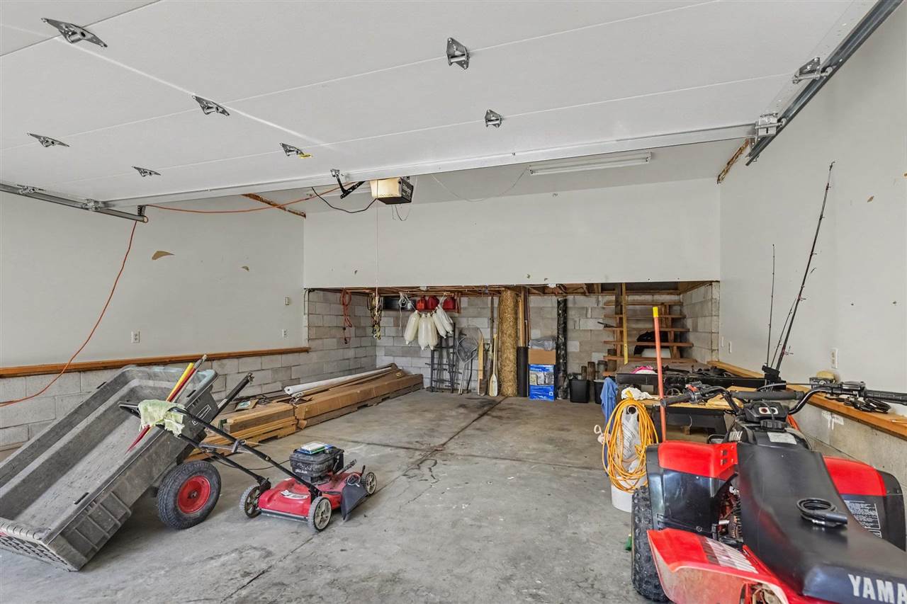 10460 Camp Road Central Lake MI 49622