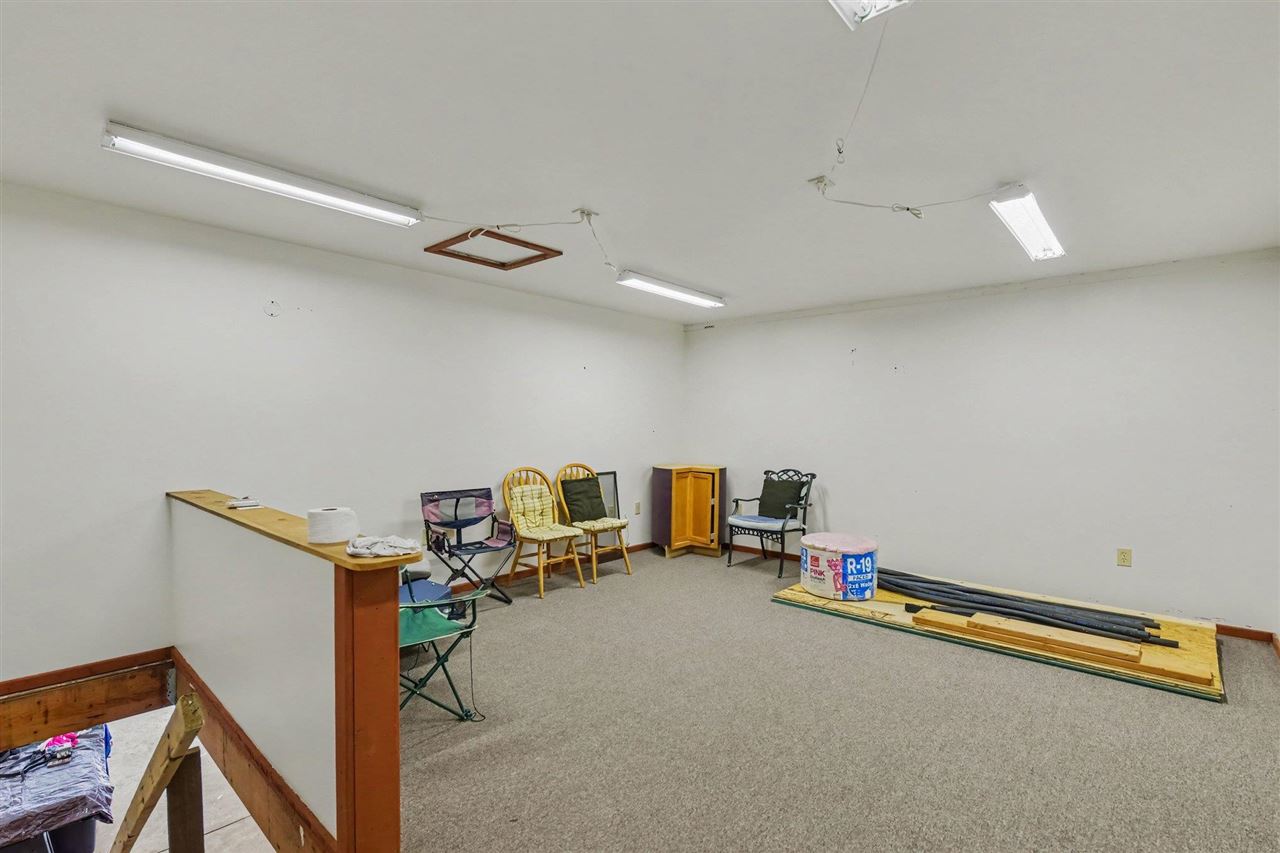 10460 Camp Road Central Lake MI 49622