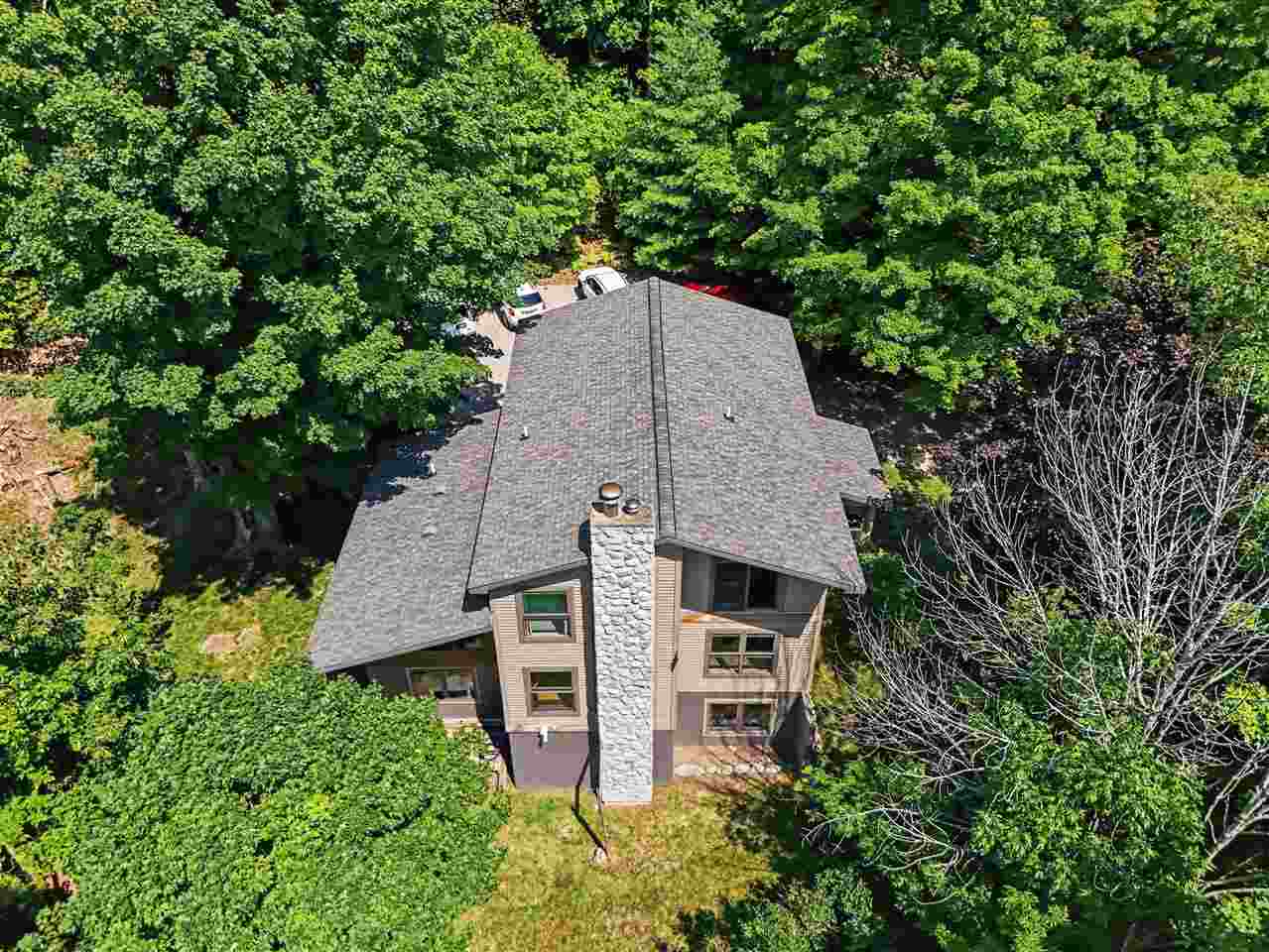 10460 Camp Road Central Lake MI 49622