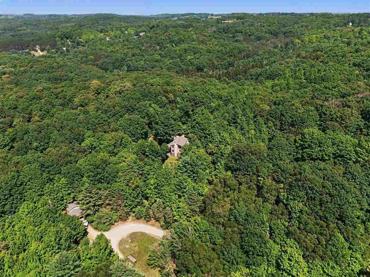 10460 Camp Road Central Lake MI 49622