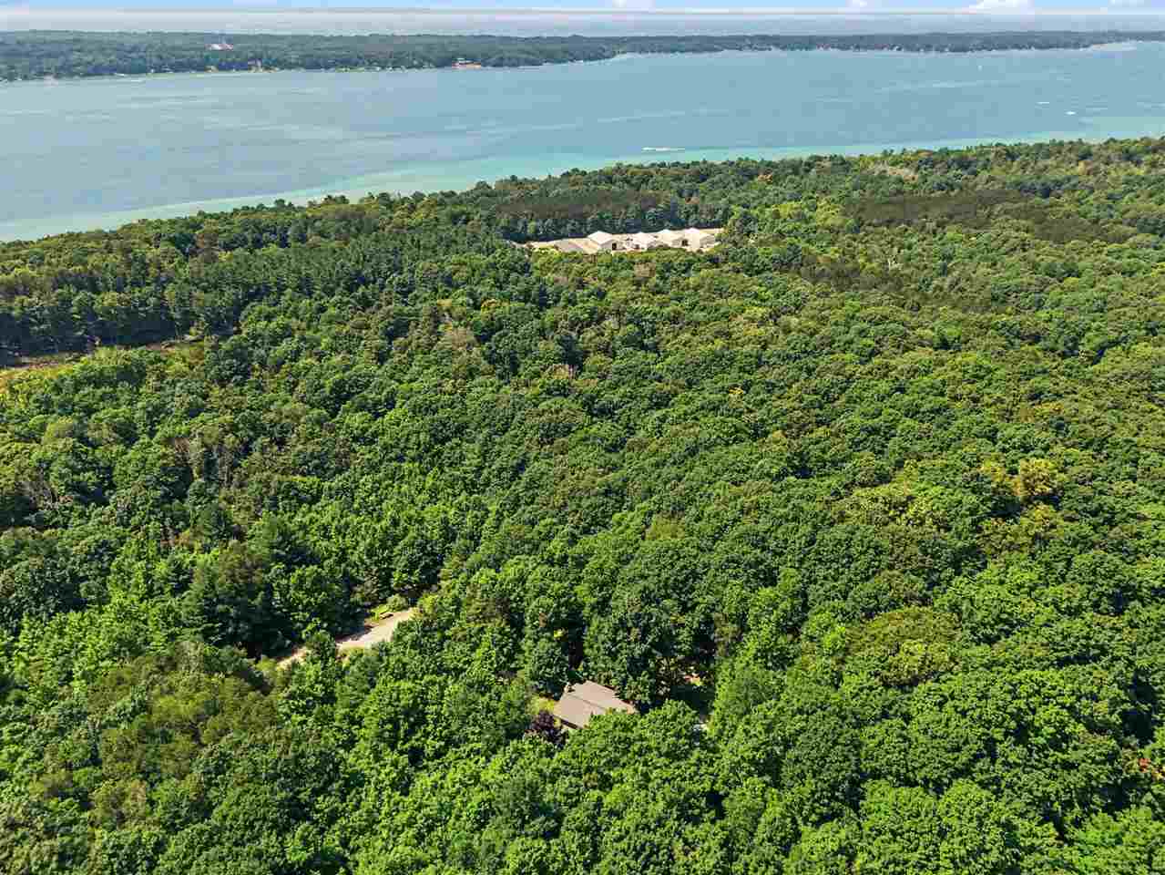 10460 Camp Road Central Lake MI 49622