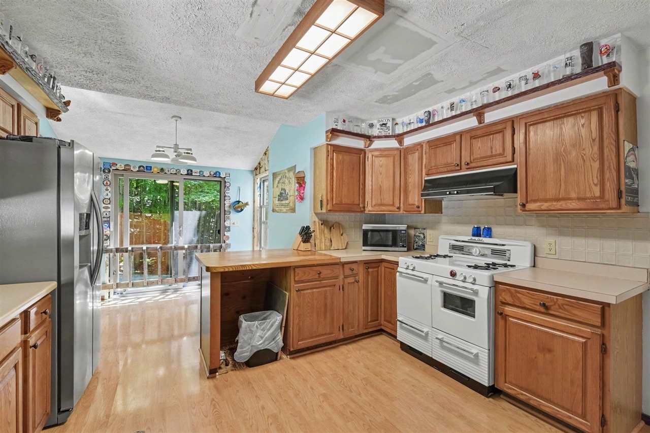 10460 Camp Road Central Lake MI 49622