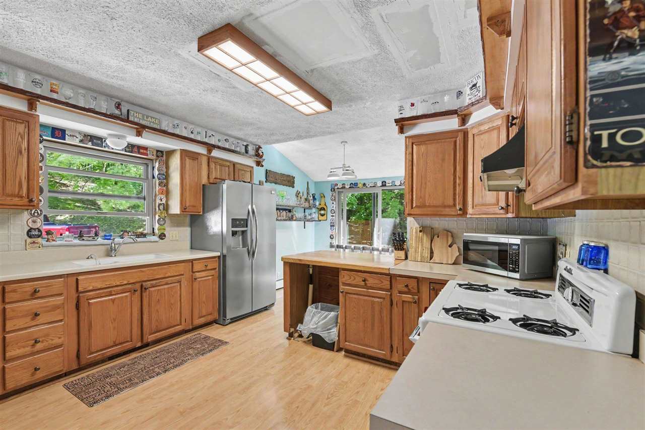 10460 Camp Road Central Lake MI 49622