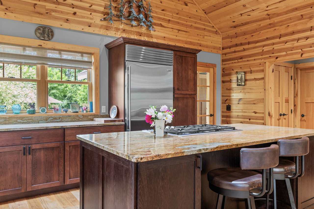 49 E Clute Road Boyne City MI 49712