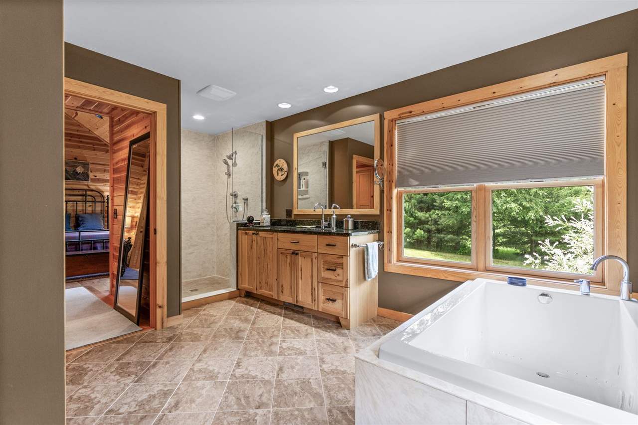 49 E Clute Road Boyne City MI 49712