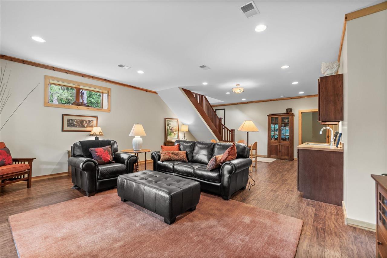 49 E Clute Road Boyne City MI 49712