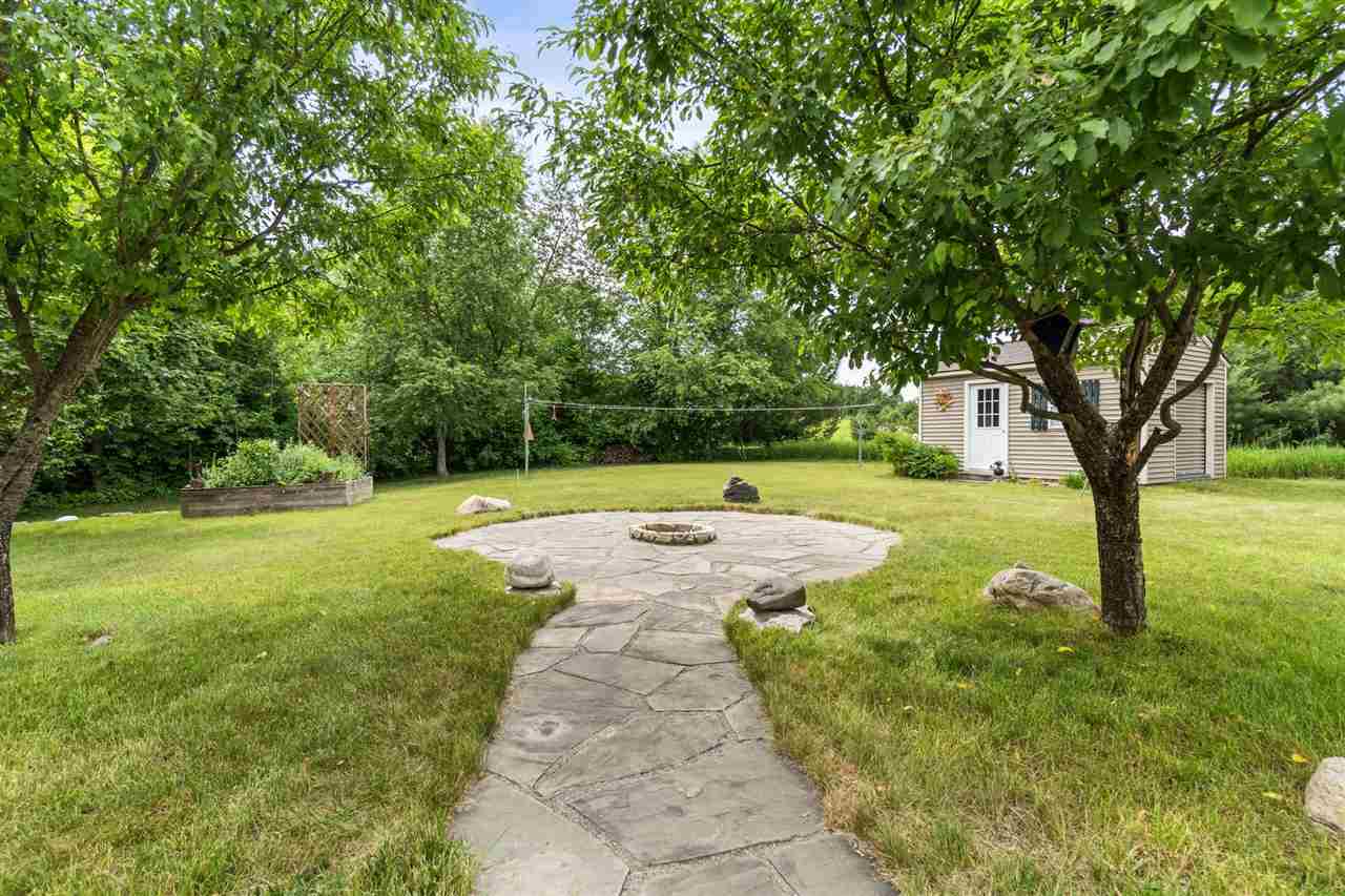 49 E Clute Road Boyne City MI 49712