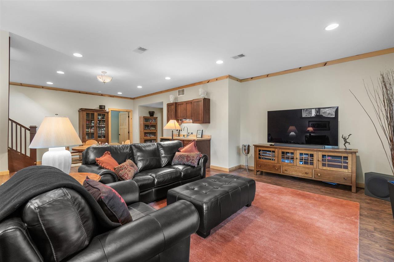 49 E Clute Road Boyne City MI 49712