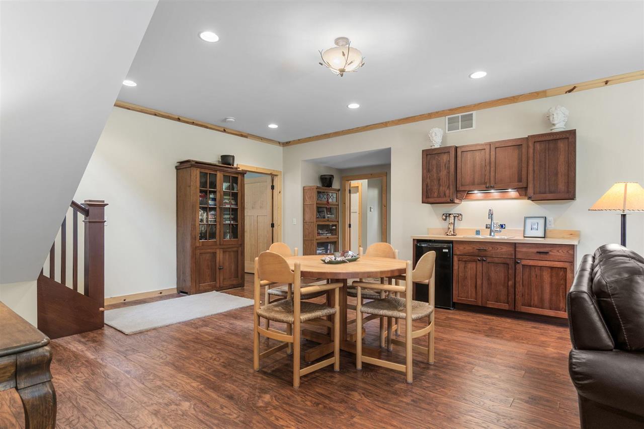 49 E Clute Road Boyne City MI 49712
