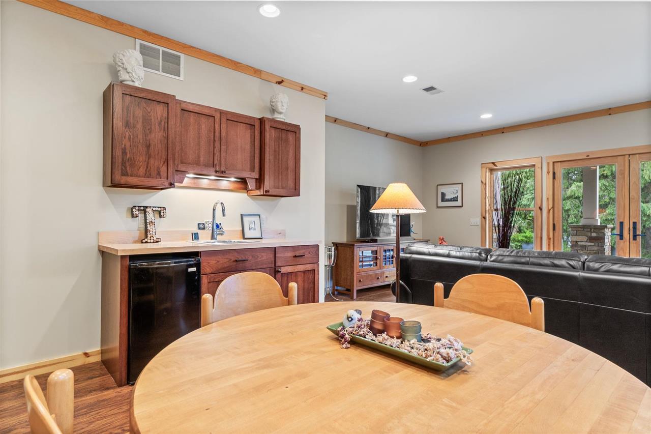 49 E Clute Road Boyne City MI 49712
