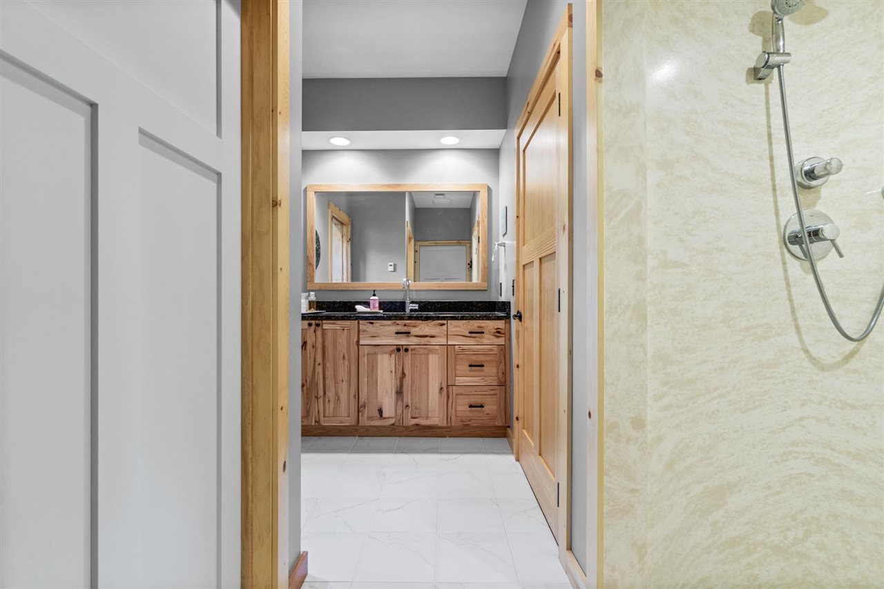 49 E Clute Road Boyne City MI 49712