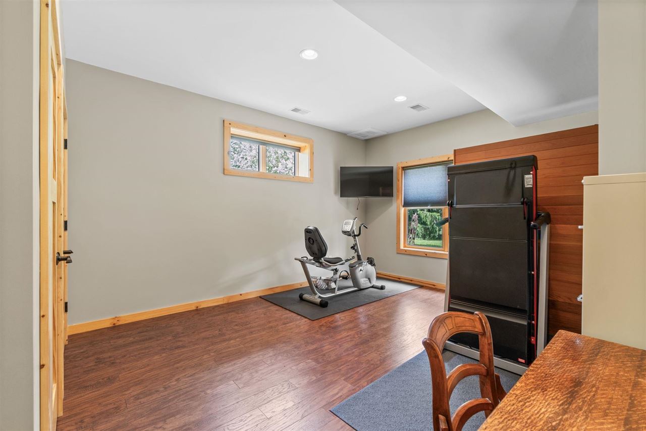 49 E Clute Road Boyne City MI 49712