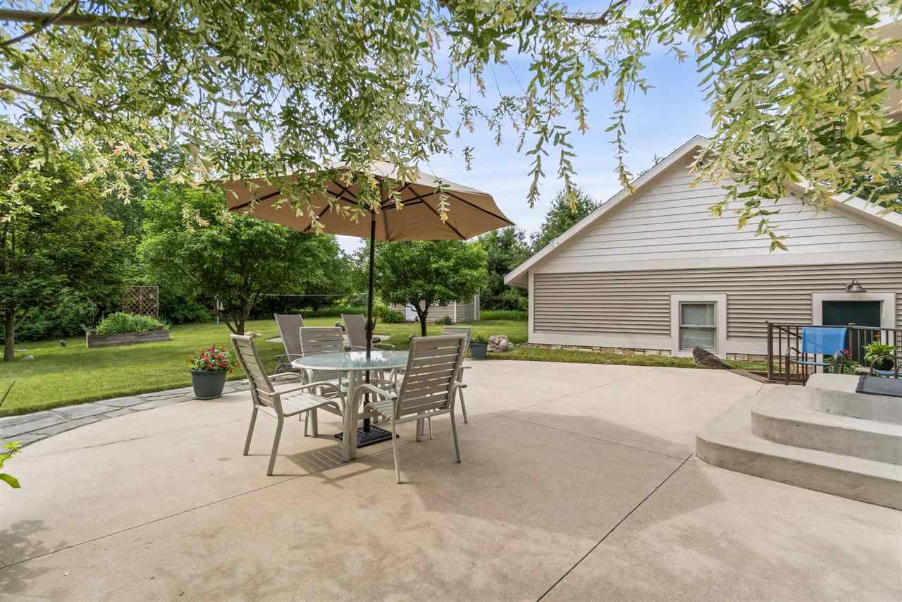 49 E Clute Road Boyne City MI 49712