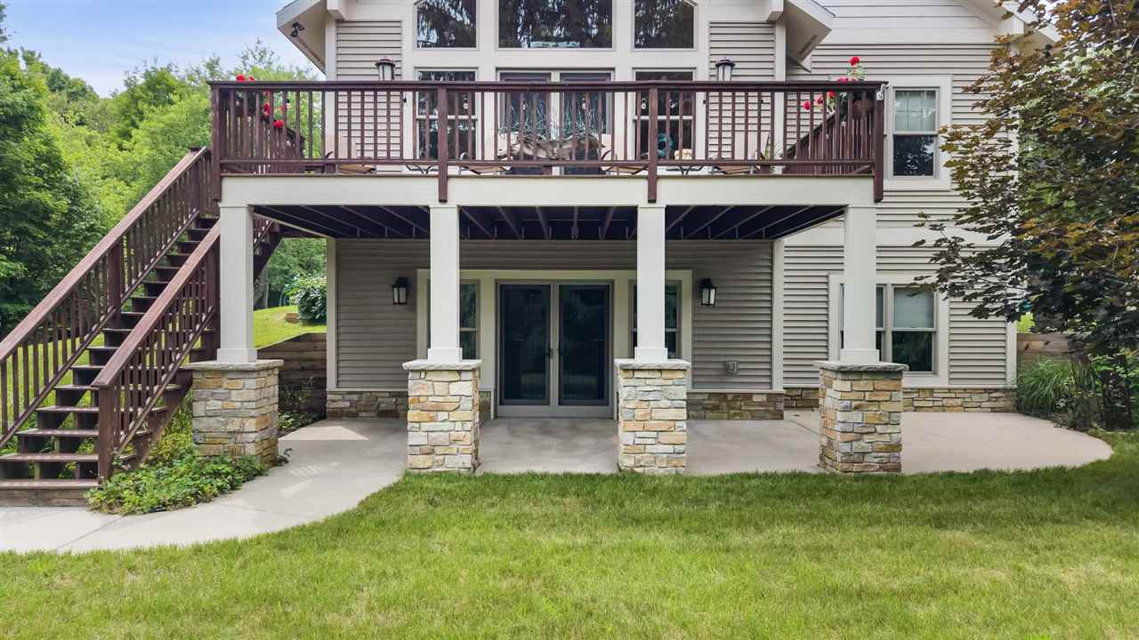 49 E Clute Road Boyne City MI 49712