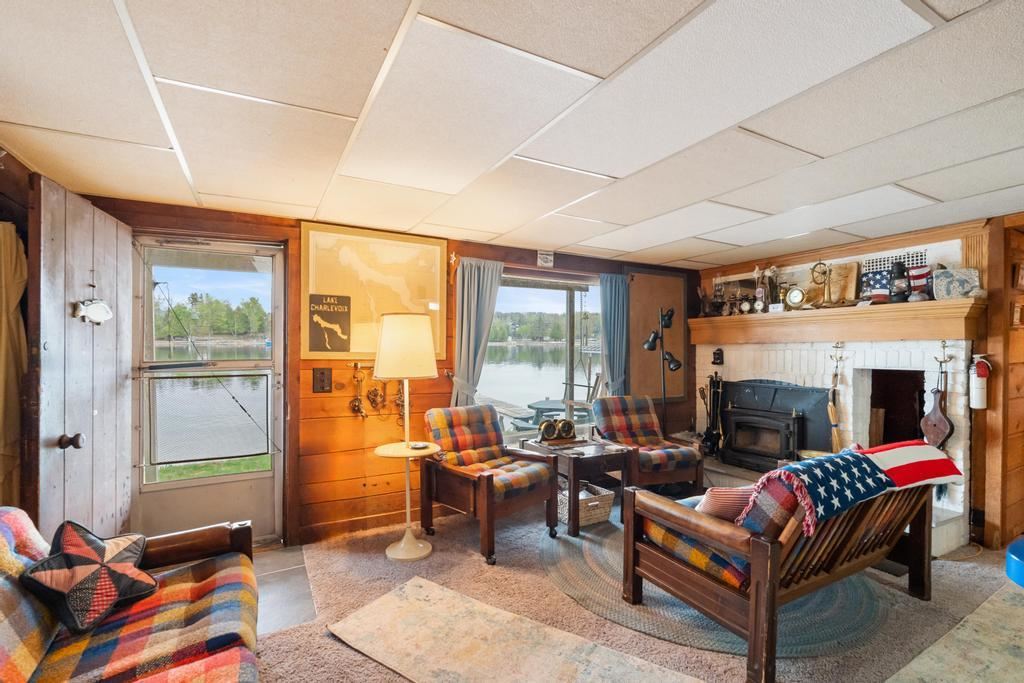 2974 N M-66 Highway Charlevoix MI 49720