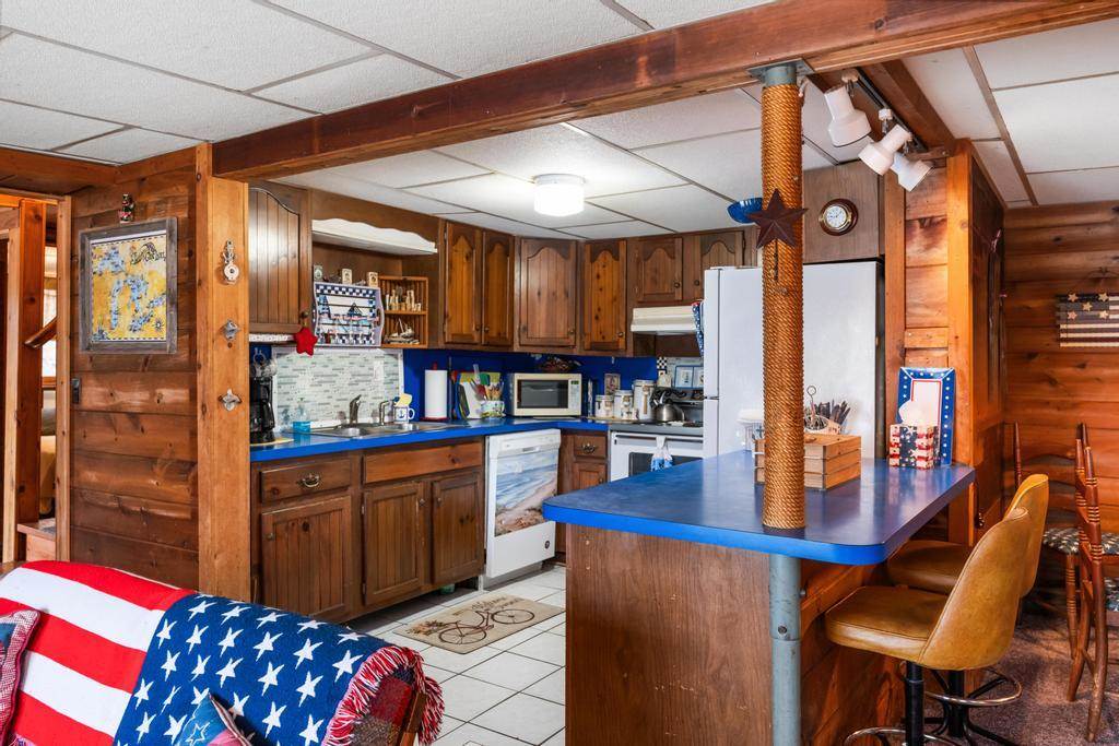 2974 N M-66 Highway Charlevoix MI 49720