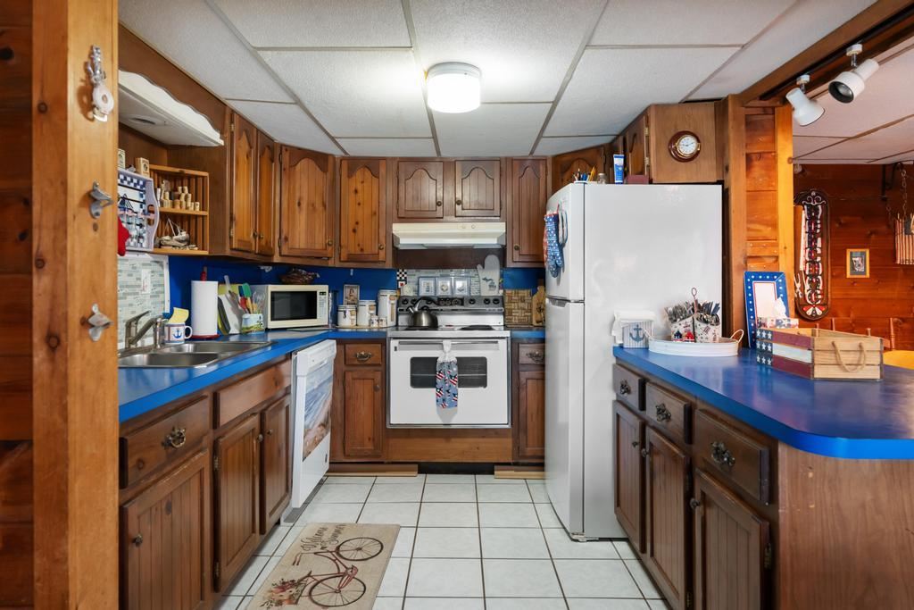 2974 N M-66 Highway Charlevoix MI 49720