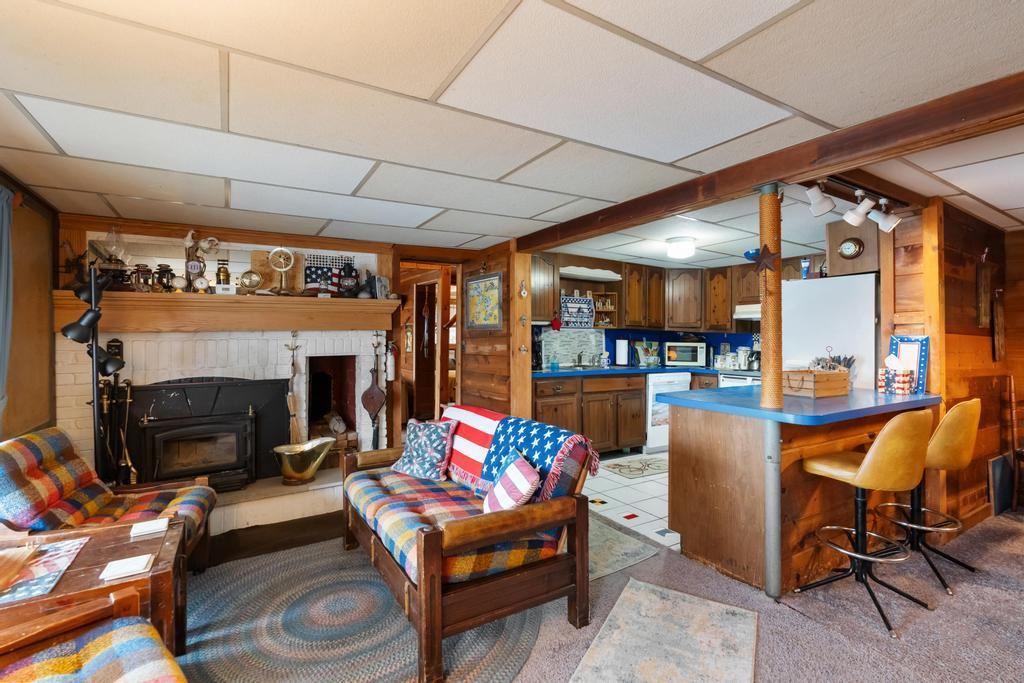 2974 N M-66 Highway Charlevoix MI 49720