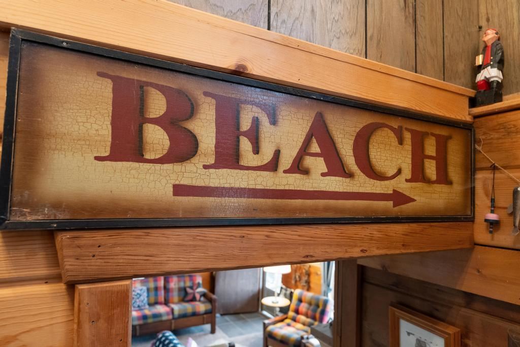 2974 N M-66 Highway Charlevoix MI 49720