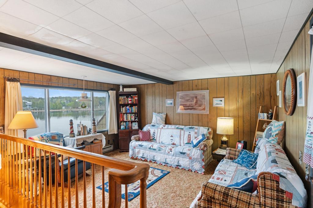 2974 N M-66 Highway Charlevoix MI 49720