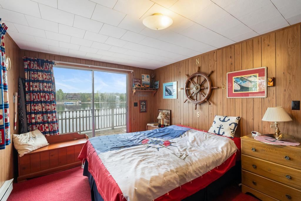 2974 N M-66 Highway Charlevoix MI 49720