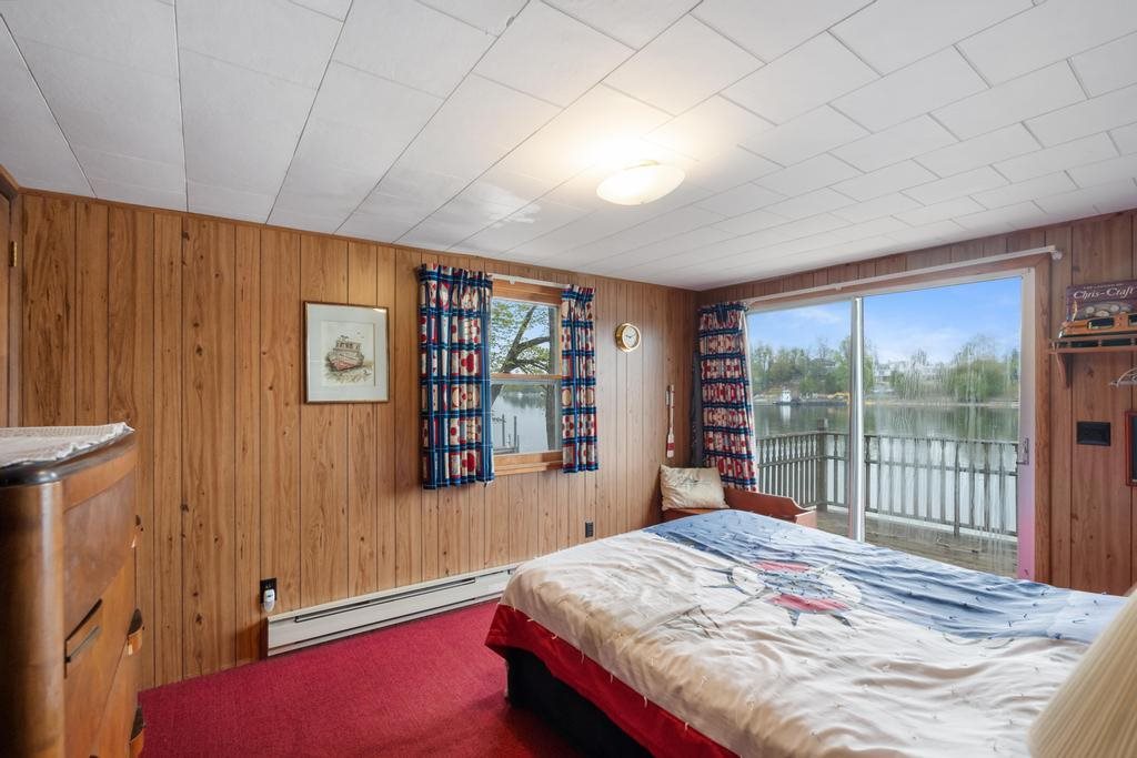 2974 N M-66 Highway Charlevoix MI 49720