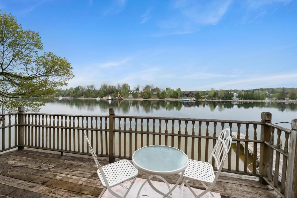2974 N M-66 Highway Charlevoix MI 49720