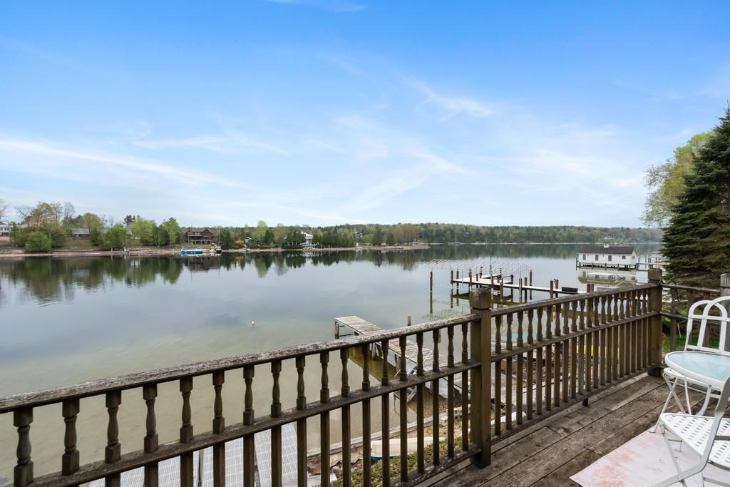 2974 N M-66 Highway Charlevoix MI 49720