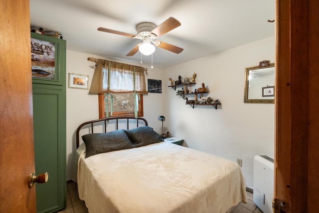 2974 N M-66 Highway Charlevoix MI 49720