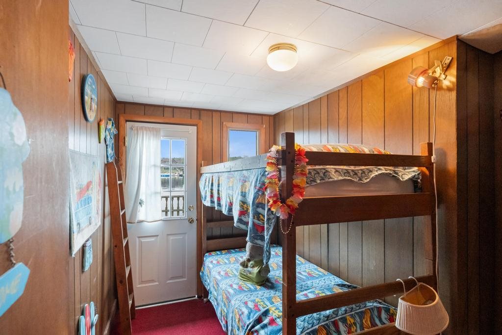 2974 N M-66 Highway Charlevoix MI 49720
