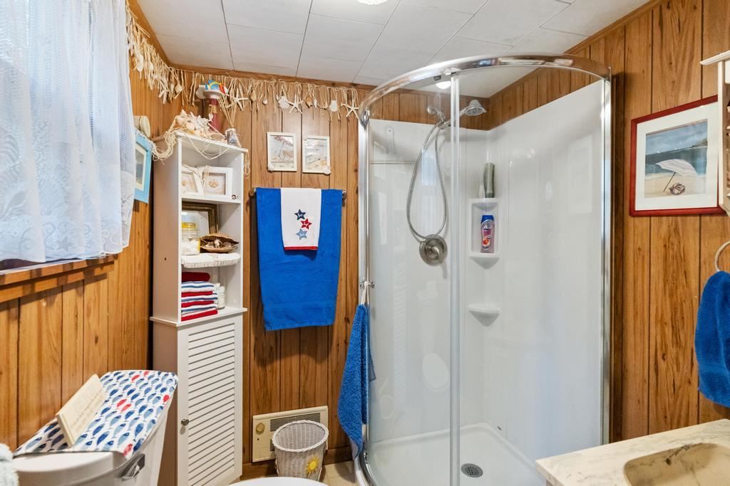 2974 N M-66 Highway Charlevoix MI 49720