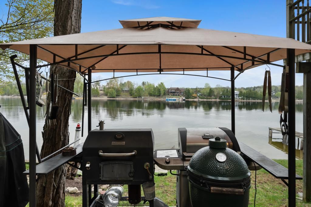 2974 N M-66 Highway Charlevoix MI 49720