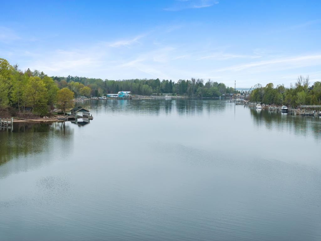 2974 N M-66 Highway Charlevoix MI 49720