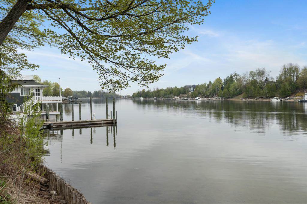 2974 N M-66 Highway Charlevoix MI 49720