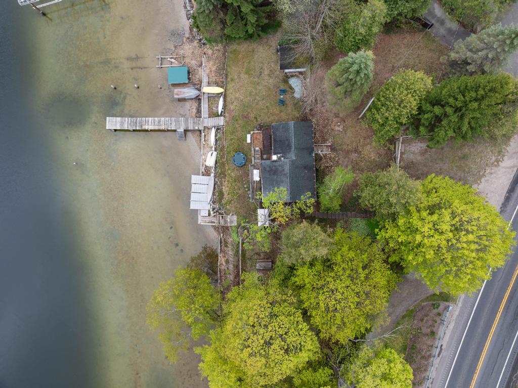 2974 N M-66 Highway Charlevoix MI 49720