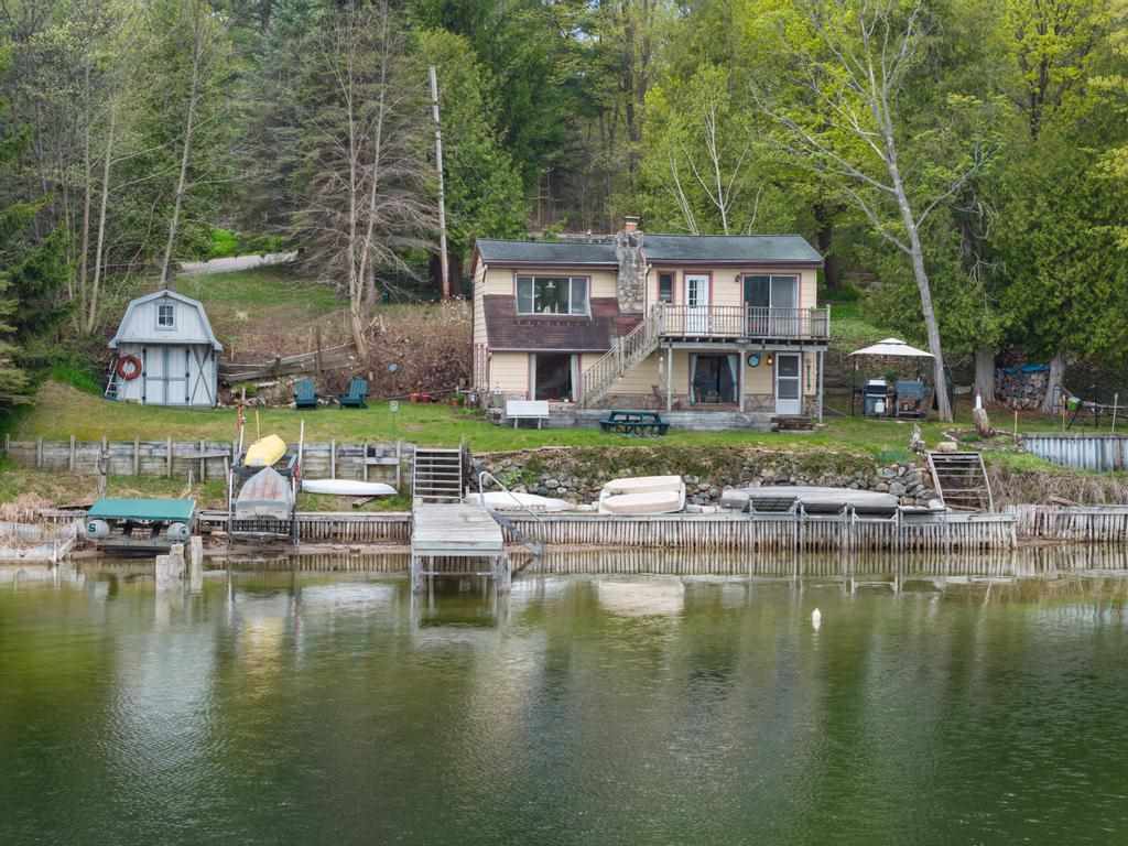 2974 N M-66 Highway Charlevoix MI 49720